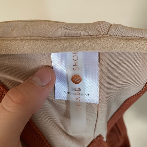 SOLD - Picture 7 of 12